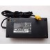Toshiba 19V 9.5A 180W Female 4-pin Din Power Adapter Shipping